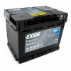 Exide Premium 12V 64Ah 640A EA640 (Autobaterie Exide)