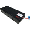 APC RBC116 APC Replacement Battery Cartridge SMX750I, SMX1000I APCRBC116