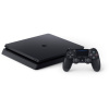 Sony PlayStation 4 Slim 500GB