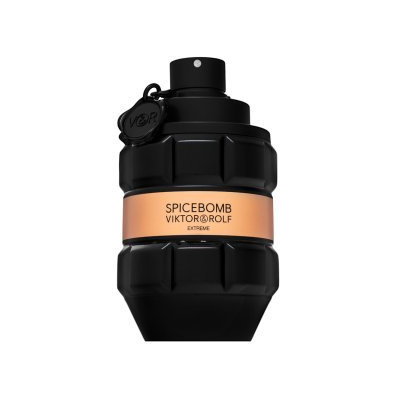 Viktor & Rolf Spicebomb Extreme parfémovaná voda pro muže 90 ml