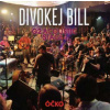 CD/DVD Divokej Bill: G2 Acoustic Stage