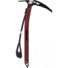 Climbing Technology Cepín Climbing Technology Alpin Tour - 50 cm