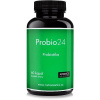 ADVANCE Probio24 cps. 60