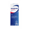 Mucosolvan pro dospělé por.sir.100 ml