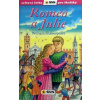 Romeo a Julie (edice Světová četba pro školáky) - William Shakespeare, Francesc Ráflos, Rebeca Vélezová