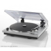 Gramofon Thorens Mini