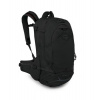 Osprey Escapist 20 Black - M-L