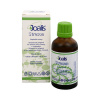 Joalis Joalis Streson 50 ml