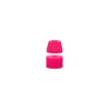 VENOM bushingy Venom Standard HPF Bushings 2-Pack (PINK) velikost: 97a