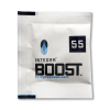 Integra Boost 4 g, 55% vlhkost, 1 ks