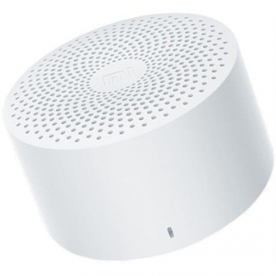 Xiaomi Mi Compact Bluetooth Speaker 2