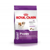 Royal Canin - Canine Giant Puppy Royal Canin - Canine Giant Puppy 2x15 kg: -