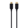 BELKIN Gold High-speed HDMI kabel s Ethernet a podporou 4K/UltraHD, 5m