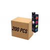 OxDog ROTOR BOX multicolor, 200 ks