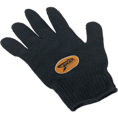 Kinetic Cut Resistant Glove