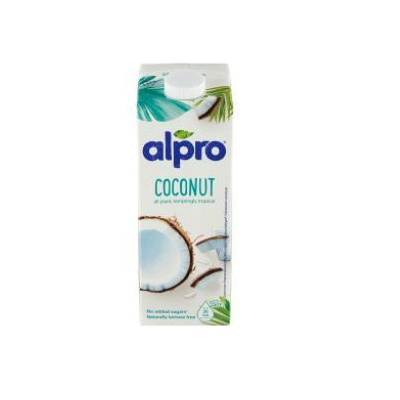 Alpro Kokosový nápoj 1000ml