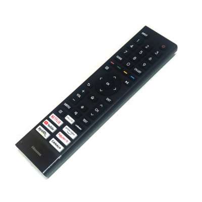 Dálkový ovladač TV - Hisense ERF3AB80H