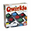 Schmidt Spiele Qwirkle (167360)