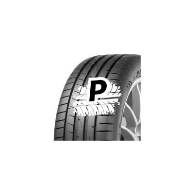 DUNLOP SP SPORT MAXX RT 2 205/40 R17 84W XL MFS