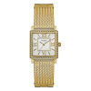 Dámské hodinky Guess W0826L2 (28 mm)