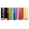 Prismacolor, 20508, Premier, umělecké pastelky, kusové, 1 ks Barva: Cool Grey 20% 1060