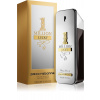 Paco Rabanne 1 Million Lucky toaletní voda pánská , Velikost: 100ml