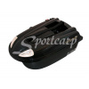 Zavážecí loďka Sportcarp Profi II 2,4 GHz+zdarma doprava