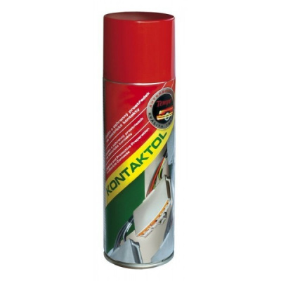 Druchema Kontaktol spray 300 ml