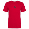 Nike Jordan Jumpman Dri-FIT Velikost: XL
