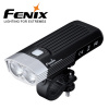 Fenix BC30 V2.0