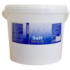 BATAVAN Sůl na nohy z Mrtvého moře - kabinetní balení 5 kg