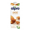 Alpro Mandlový nápoj 1000ml