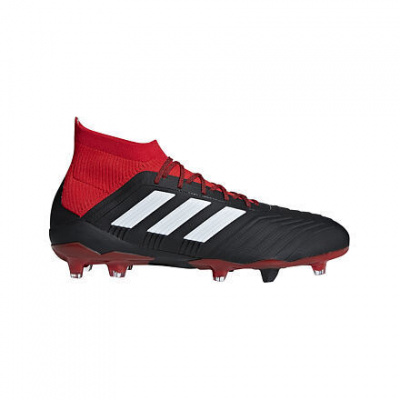 ADIDAS PREDATOR 18.1 FG Velikost: 41.1/3