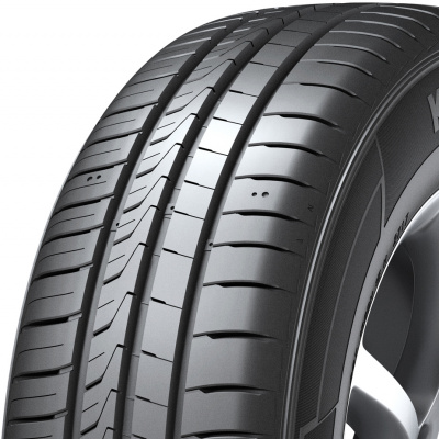 Hankook Kinergy eco2 K435 185/65 R15 88T TL