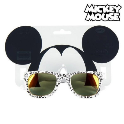 sluneční brýle mickey mouse – Heureka.cz