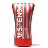 Masturbátor TENGA US Soft Tube CUP