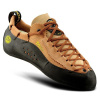 Lezečky La Sportiva Mythos Earth 40 EU