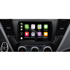 Iveco Daily Bezdrátový CarPlay / bezdrátové Android Auto