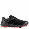 Slazenger V300 Mens Golf Shoes Black 13