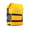 Thule brašna Adventure Touring Pannier Pack n Pedal