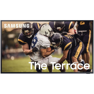 Samsung The Terrace QE55LST7TG