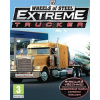 ESD GAMES ESD 18 Wheels of Steel Extreme Trucker
