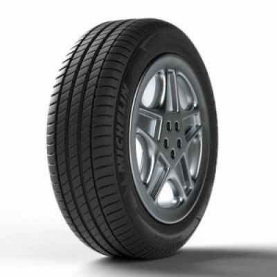 MICHELIN PRIMACY 3 225/60 R16 102V