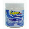 Cyber Clean Professional Screw Cup 250g