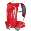 Sportovní batoh Ferrino X-Cross 12 red (8014044925979)