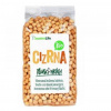 COUNTRY LIFE Cizrna BIO 500 g