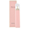 Hugo Boss Ma Vie Pour Femme, Parfémovaná voda, Dámska vôňa, 75ml