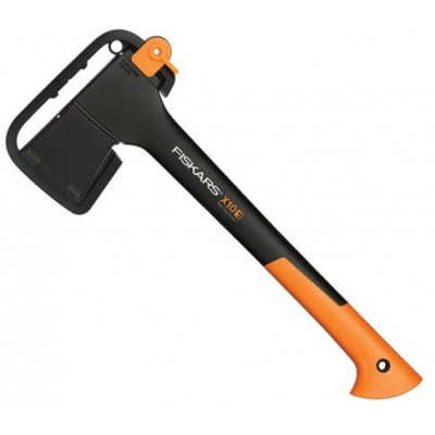 Fiskars X10 S 121443 univerzální sekera