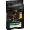 Purina Pro Plan Dog Small & Mini Adult 7 kg