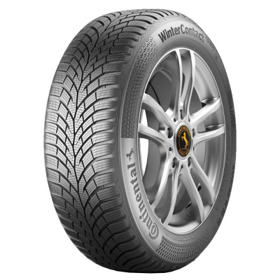 Continental TS 870 195/45 R17 81 H Zimní